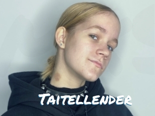 Taitellender