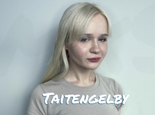 Taitengelby