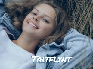 Taitflynt