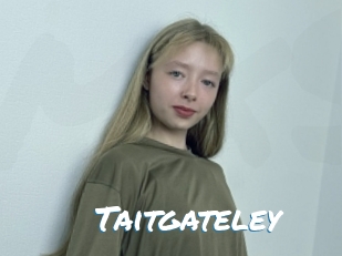 Taitgateley