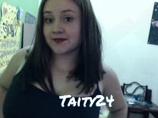 Taity24