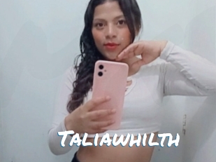 Taliawhilth