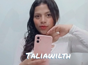 Taliawilth