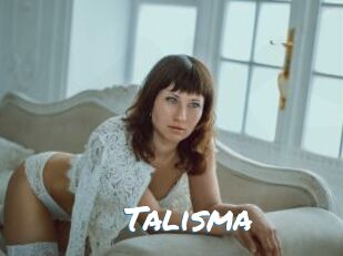 Talisma