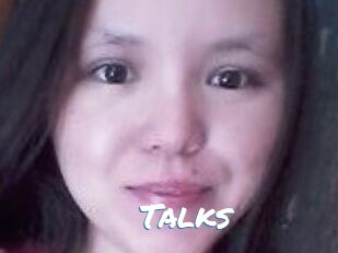 Talks