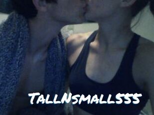 TallNsmall555