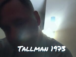 Tallman_1973