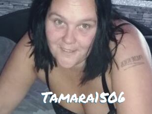 Tamara1506