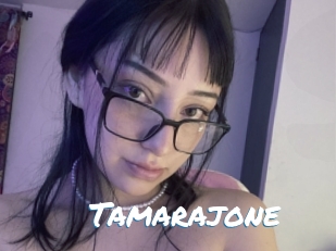 Tamarajone