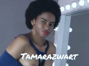 Tamarazwart