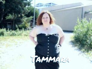 Tammara