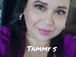 Tammy_s