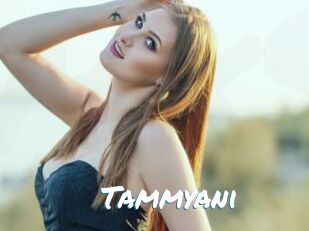 Tammyani