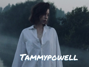 Tammypowell