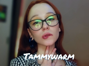 Tammywarm