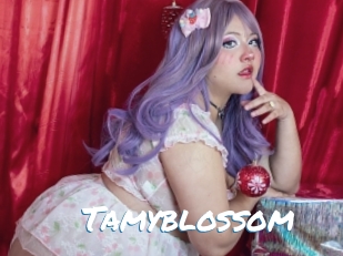 Tamyblossom