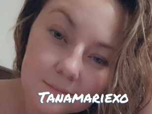 Tanamariexo