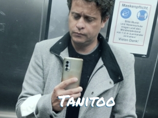 Tanitoo