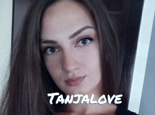 Tanjalove