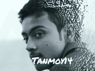 Tanmoy14