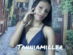 Tanniamiller