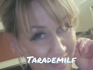 Tarademilf