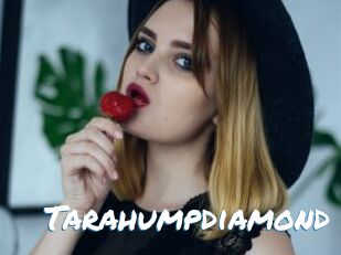 Tarahumpdiamond