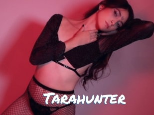 Tarahunter