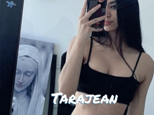 Tarajean