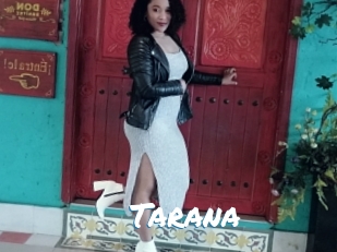 Tarana