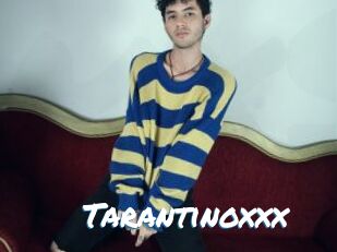 Tarantinoxxx