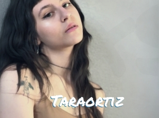 Taraortiz