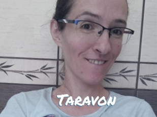 Taravon