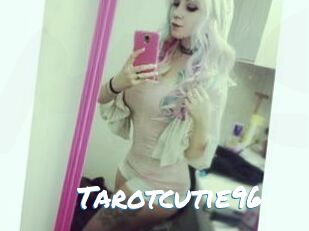 Tarotcutie96