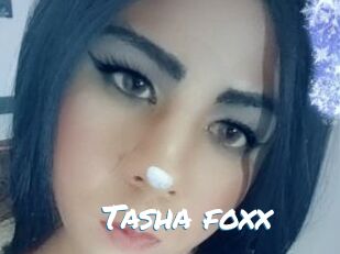 Tasha_foxx