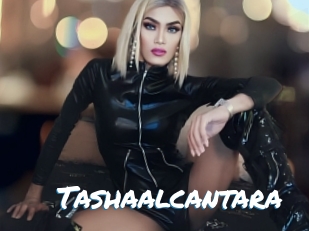 Tashaalcantara