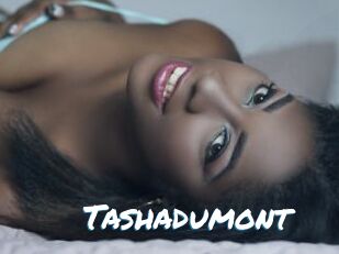 Tashadumont