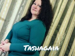 Tashagaia