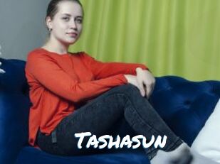 Tashasun