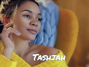 Tashjah