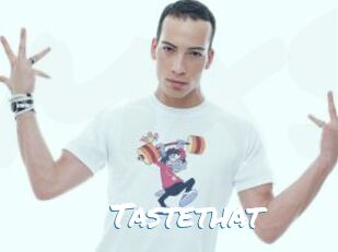 Tastethat