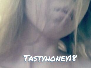 Tastyhoney18