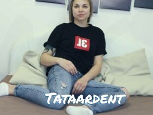 Tataardent