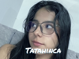 Tatahinca