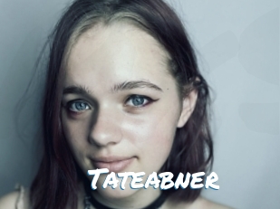 Tateabner