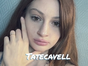 Tatecavell