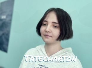 Tatecharton