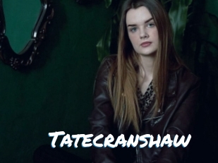 Tatecranshaw