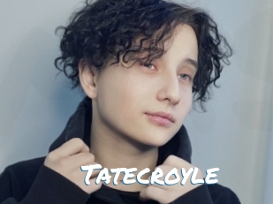 Tatecroyle