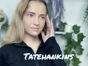 Tatehankins